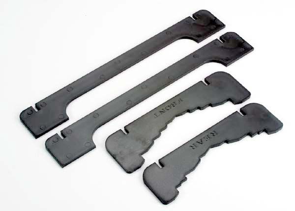 TRAXXAS 3544 Boat stand