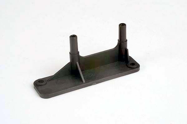 TRAXXAS 3724 Mounting Plate Speed Control