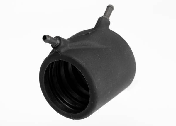 TRAXXAS 5760 Water cooling jacket, motor
