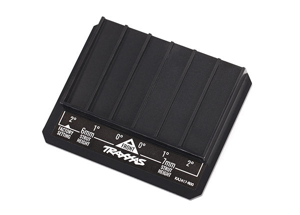 TRAXXAS 5783 Alignment tool, drive strut, DCB M41