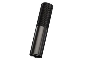 TRAXXAS 7765X Body GTX Shock Aluminum Hard-Anodized PTFE Coated