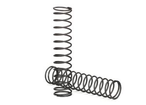 TRAXXAS 7766 Springs Shock GTX 1.055 Rate (2)