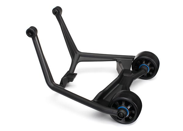 TRAXXAS 7776 Wheelie Bar