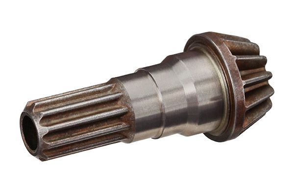 TRAXXAS 7777 Pinion Gear Differential Front
