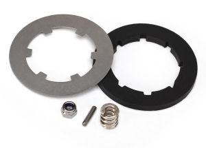TRAXXAS 7789 Traxxas Rebuild Kit/Slipper Clutch X-Maxx
