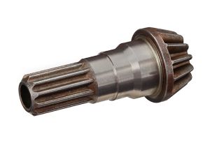 TRAXXAS 7790 Pinion Gear Front Differential Traxxas X-Maxx