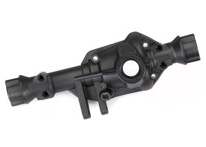 TRAXXAS 8241 Axle housing, front For The TRX-4