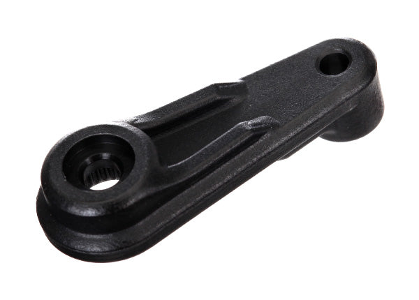 TRAXXAS 8247 Servo horn, steering