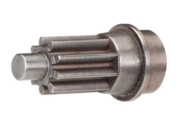 TRAXXAS 8259 Portal drive input gear, rear