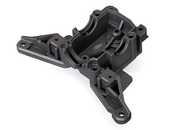 TRAXXAS 8329 Bulkhead, rear