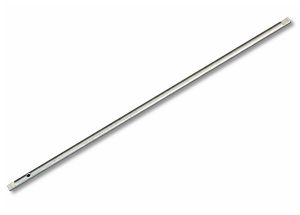 TRAXXAS 8355 Driveshaft center aluminium