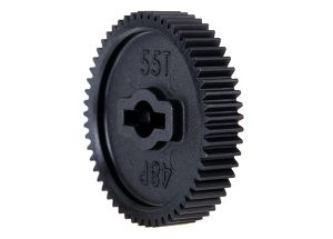 TRAXXAS 8358 4-Tec 2.0 48P Spur Gear 55T 4tec