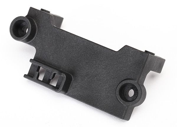 TRAXXAS 8526 Servo mount, steering