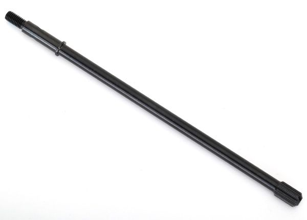 TRAXXAS 8539 Axle shaft rear