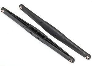 TRAXXAS 8544 Trailing arm (2) (assembled with hollow balls)