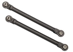 TRAXXAS 8547 Toe Links Front Assembled With Hallow Balls