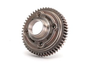 TRAXXAS 8574 Gear, center differential, 51T spur gear