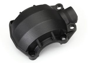 TRAXXAS 8580 Housing, differential (front)