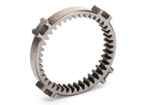 TRAXXAS 8585 Ring gear, planetary