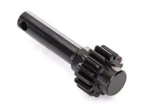TRAXXAS 8587 Sun gear, planetary rear