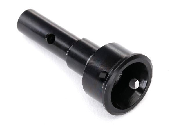 TRAXXAS 8653 Stub axle