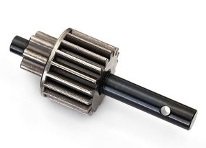 TRAXXAS 8692 Input shaft/ idler gear E-Revo