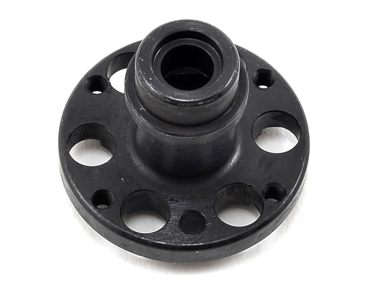 INCISION IRC00001 AR60 Spool / Locker