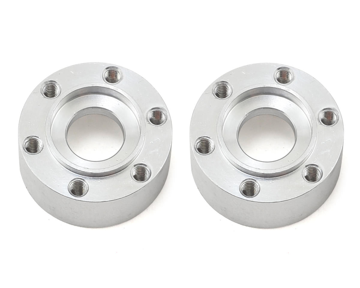 INCISION IRC00132 Incision Wheel Hubs #3
