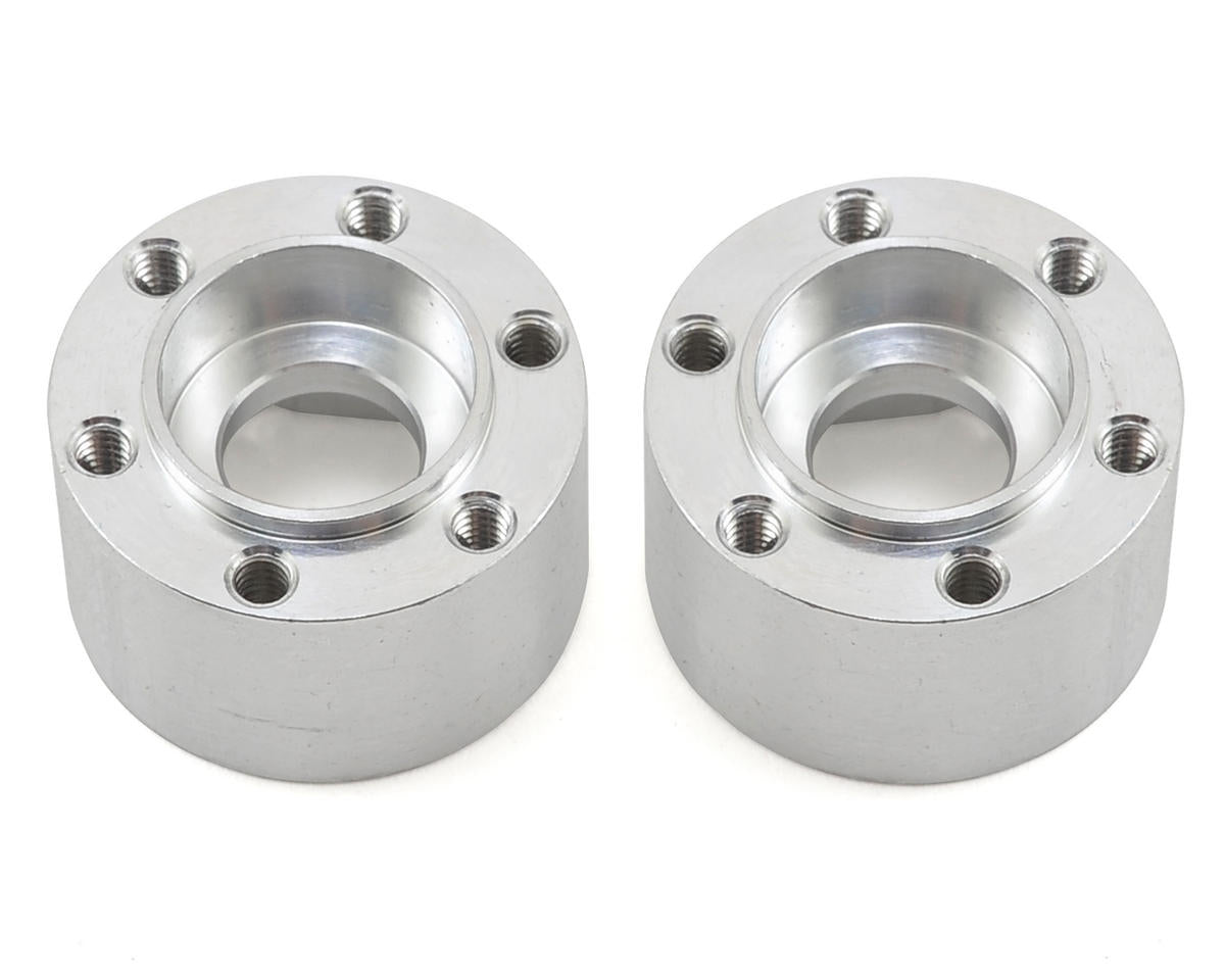INCISION IRC00133 Incision Wheel Hubs #4