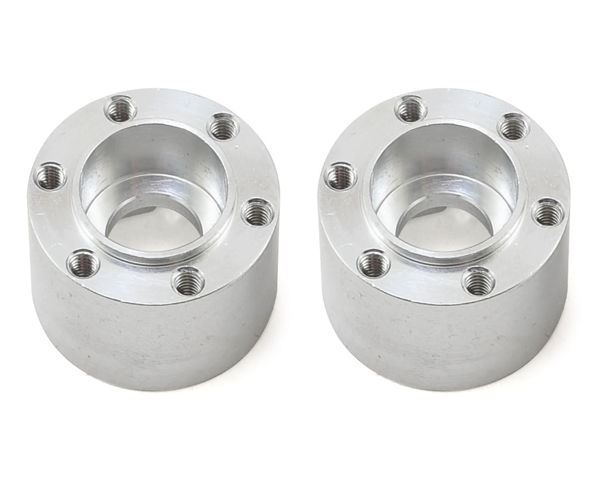 INCISION IRC00134 Incision Wheel Hubs #5 (2)