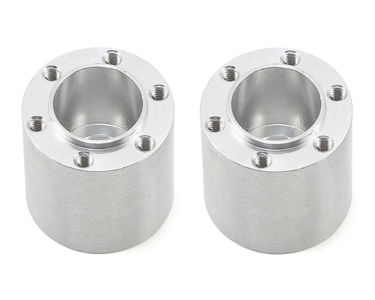 INCISION IRC00136 Incision Wheel Hubs #7