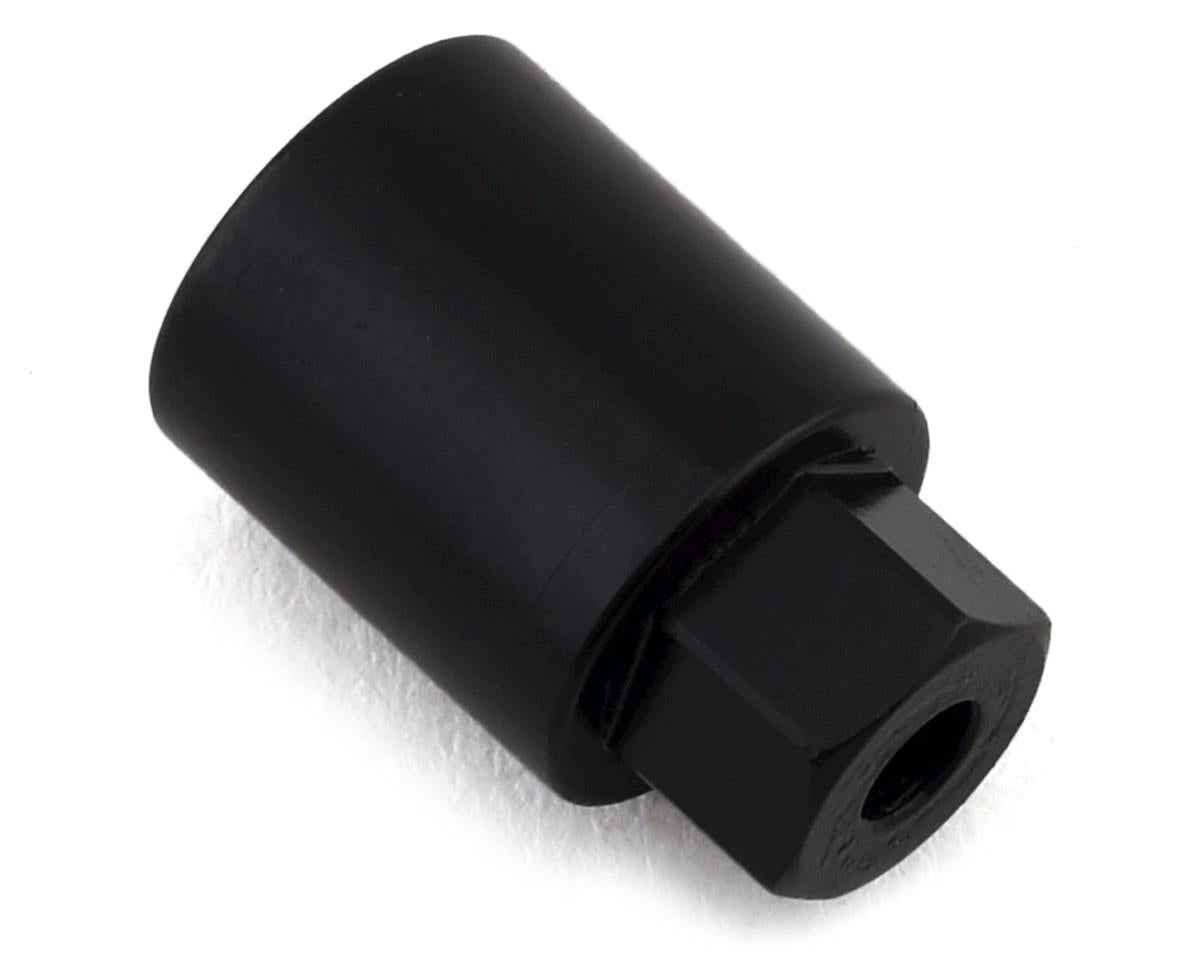 INCISION IRC00142 7mm to 8mm Nut Driver Adapter