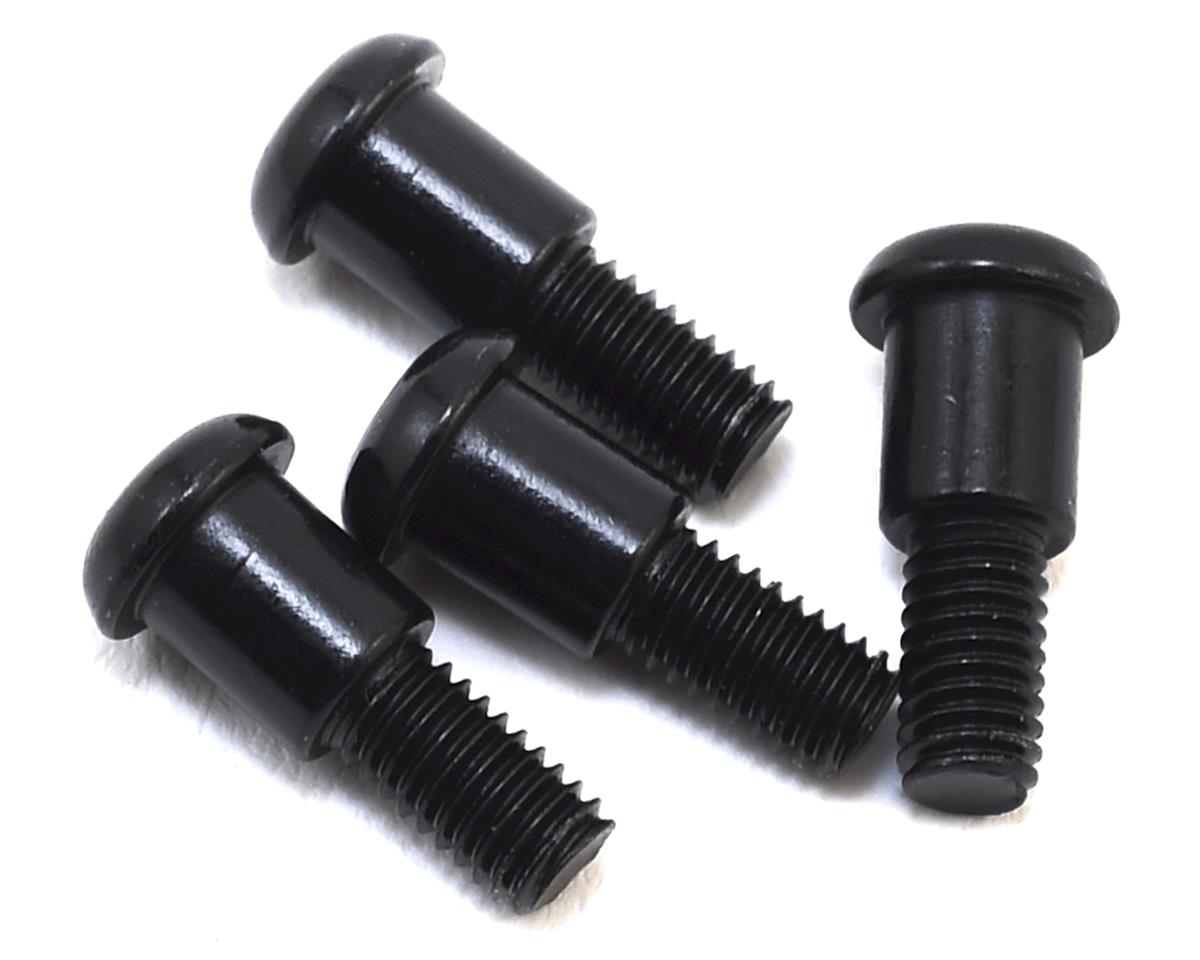 INCISION IRC00271 Kingpin Shoulder Screws (4)