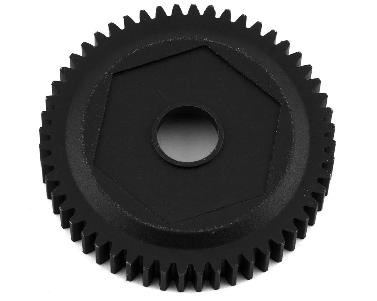 INCISION IRC00410 VFD Twin 32P Slipper Spur Gear (52T)