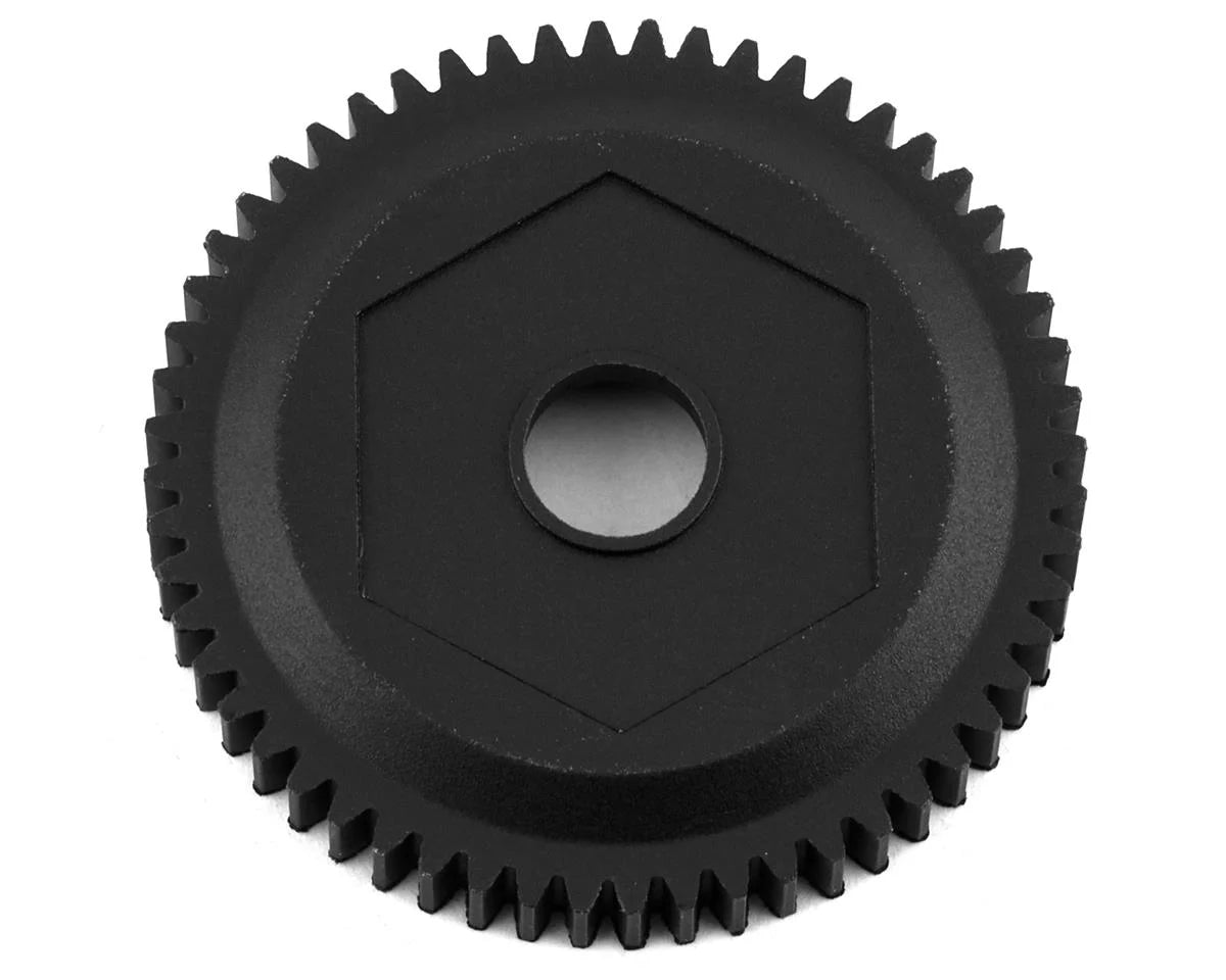 INCISION IRC00411 VFD Twin 32P Slipper Spur Gear (56T)