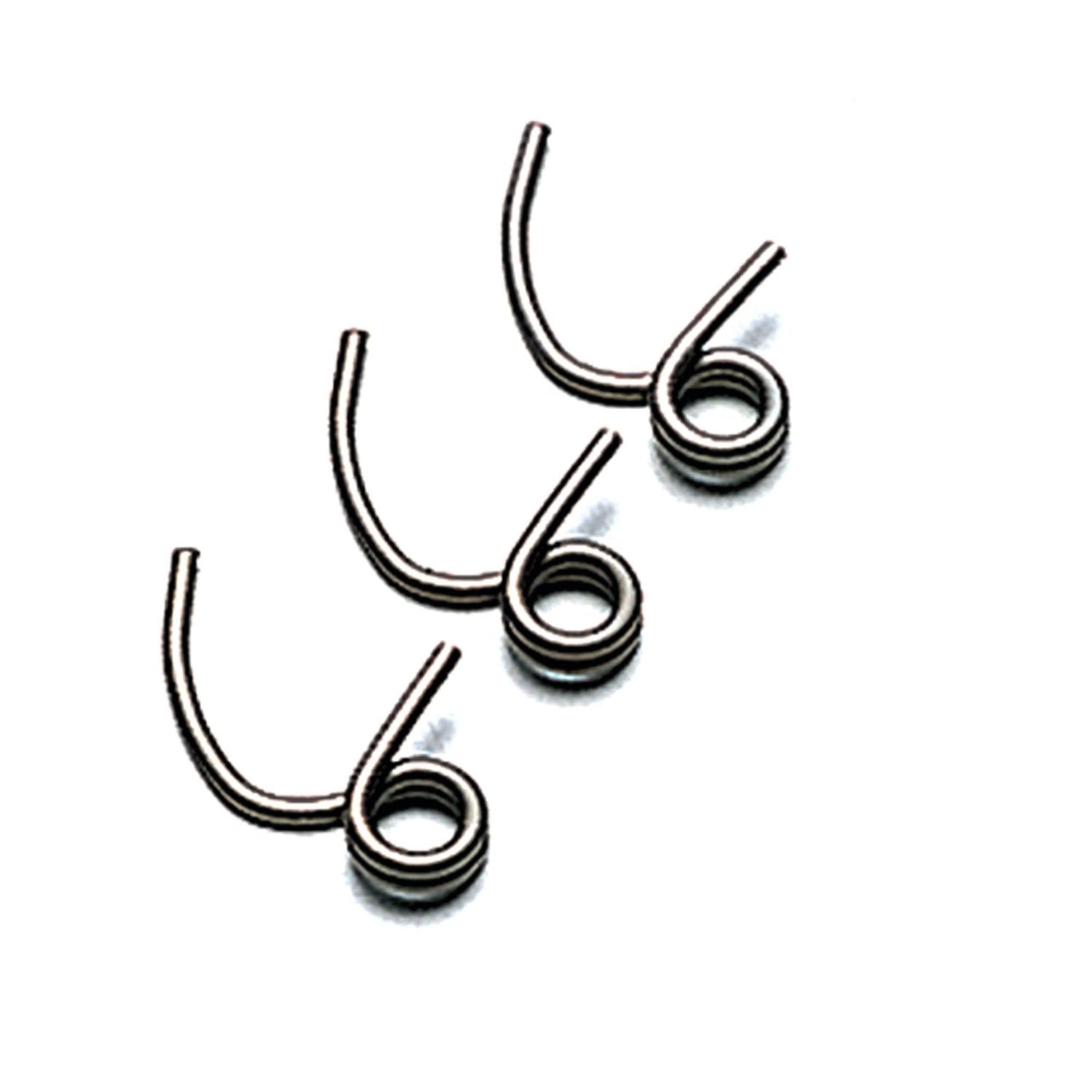 KYOSHO IFW53 3pc Clutch Spring(1.00)
