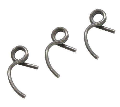 KYOSHO IFW53H 3pc Clutch Spring(1.10)