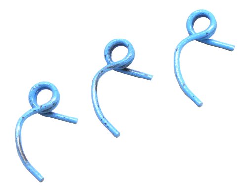 KYOSHO IFW53M 3pc Clutch Spring(0.95)