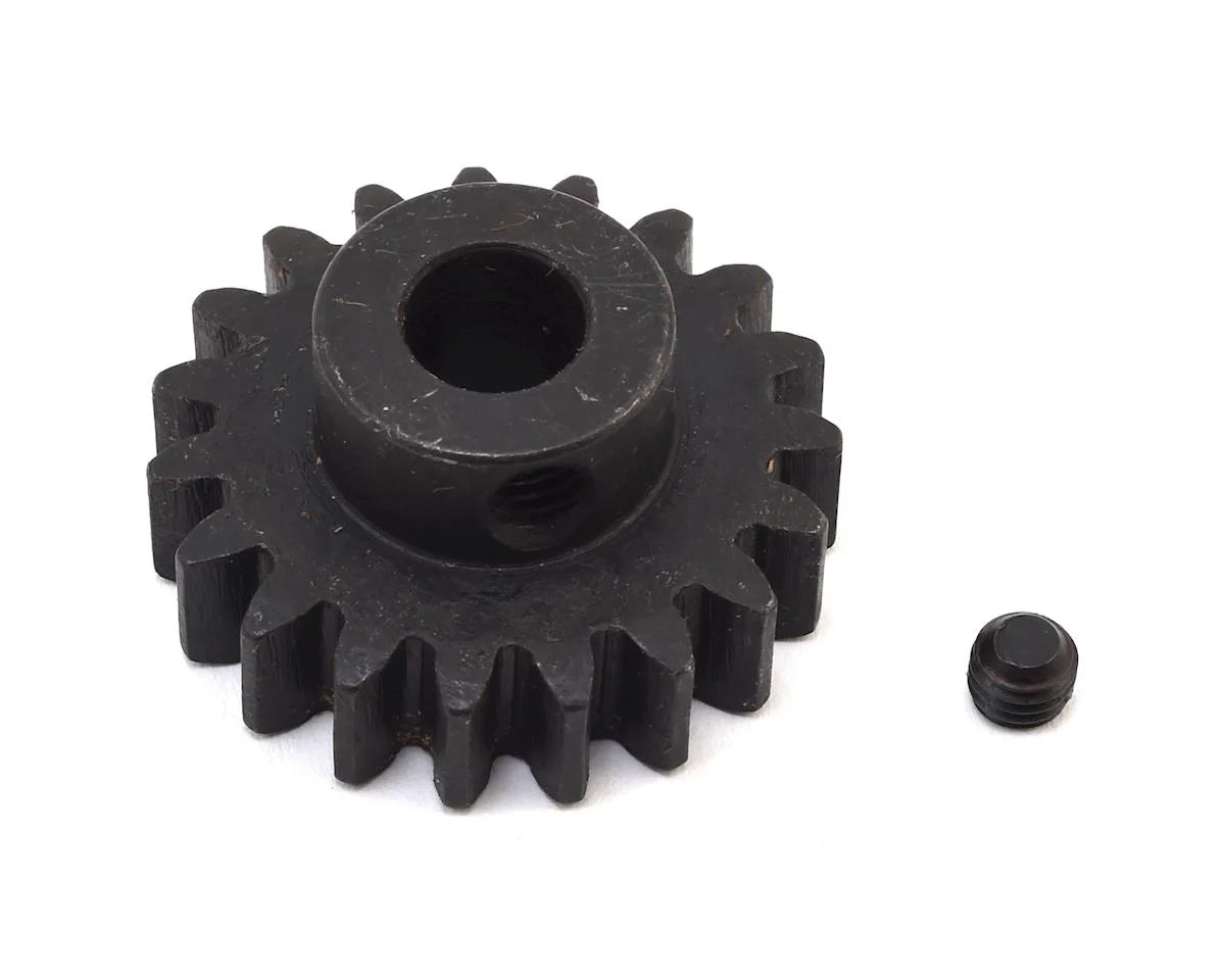 LOSI LOS252079 Pinion Gear, 19T,1.5M,8mm Shaft