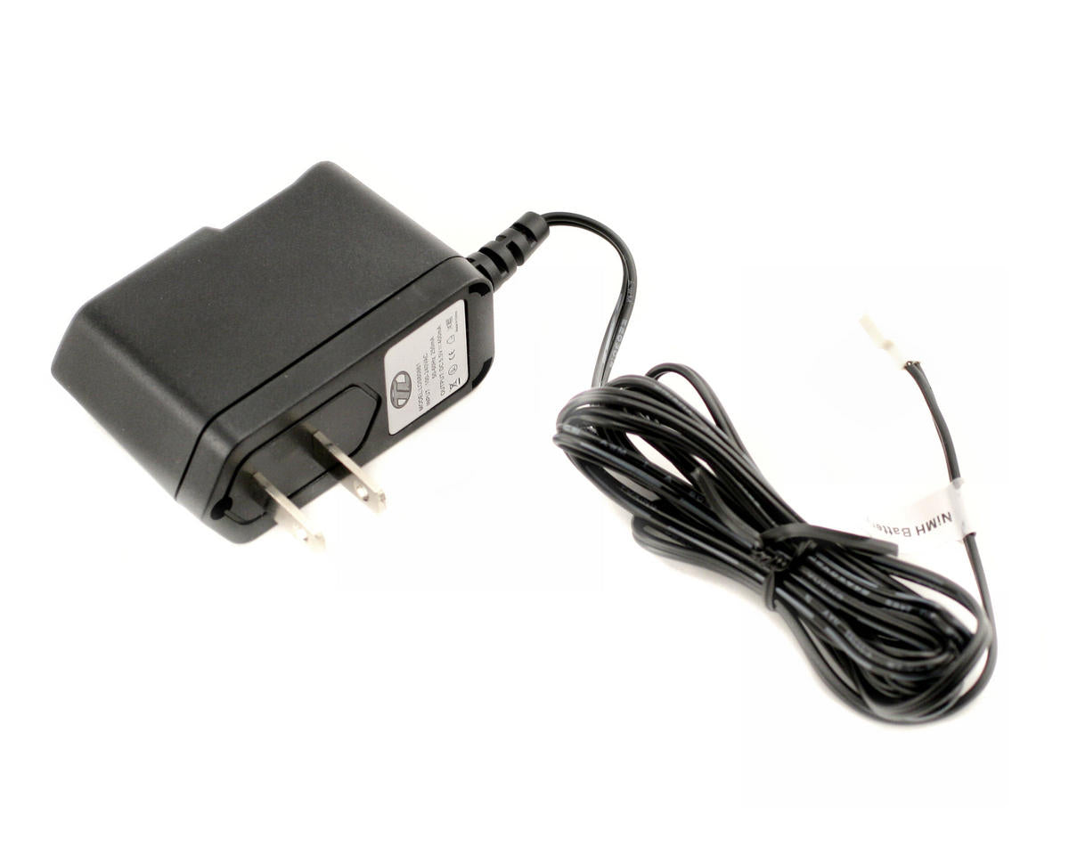 LOSI LOSB0861 Nimh Peak Charger Micro