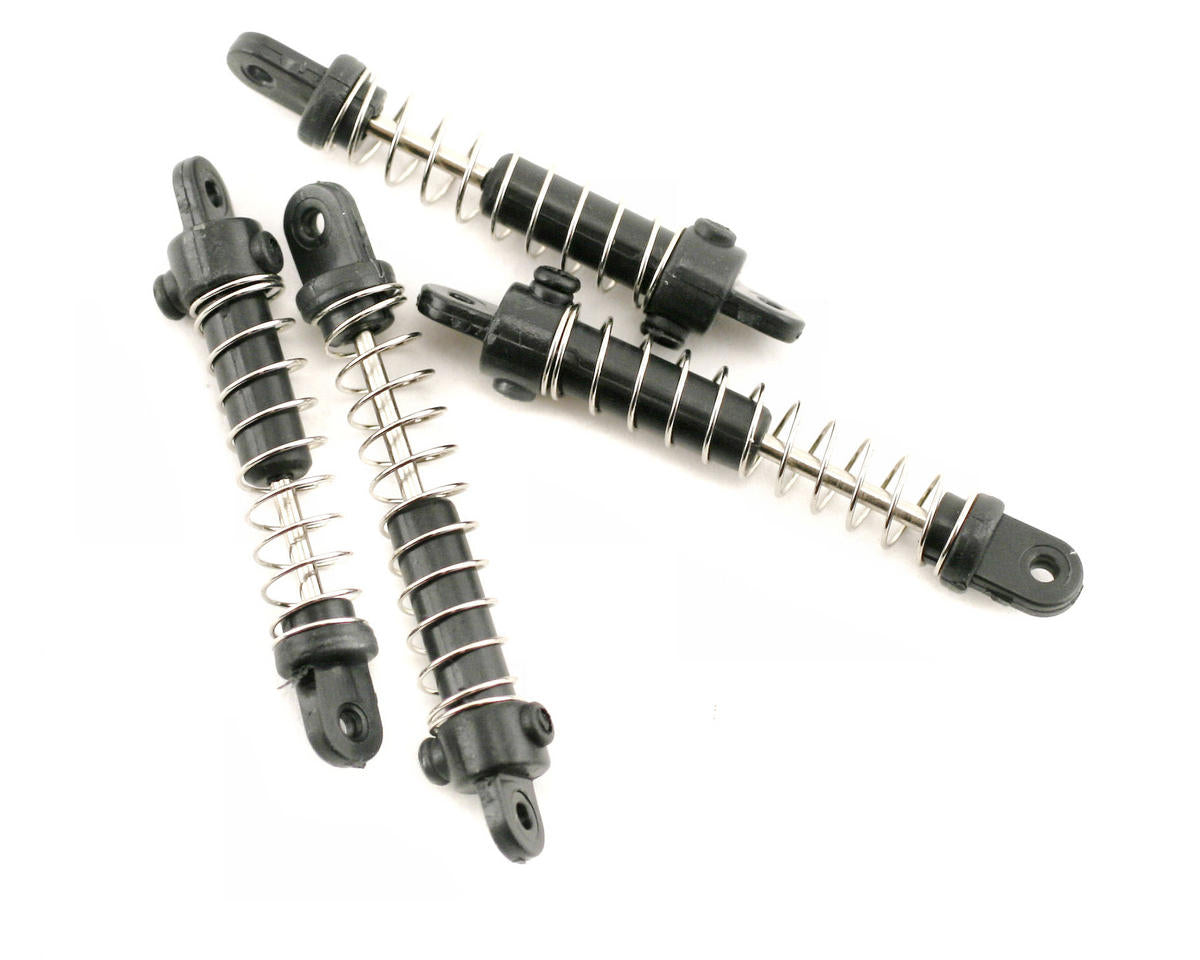 LOSI LOSB1522 Spring Damper Shock Set