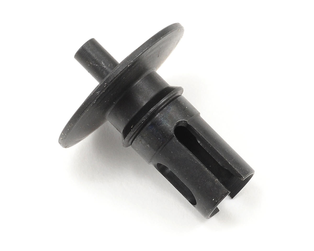 MIP 10110 Male Ball Differential Outdrive (Blitz) (1)