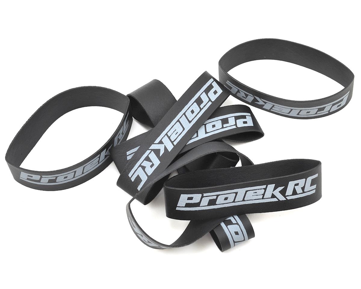 PROTEK PTK-2028 Tire Glue Bands (8)
