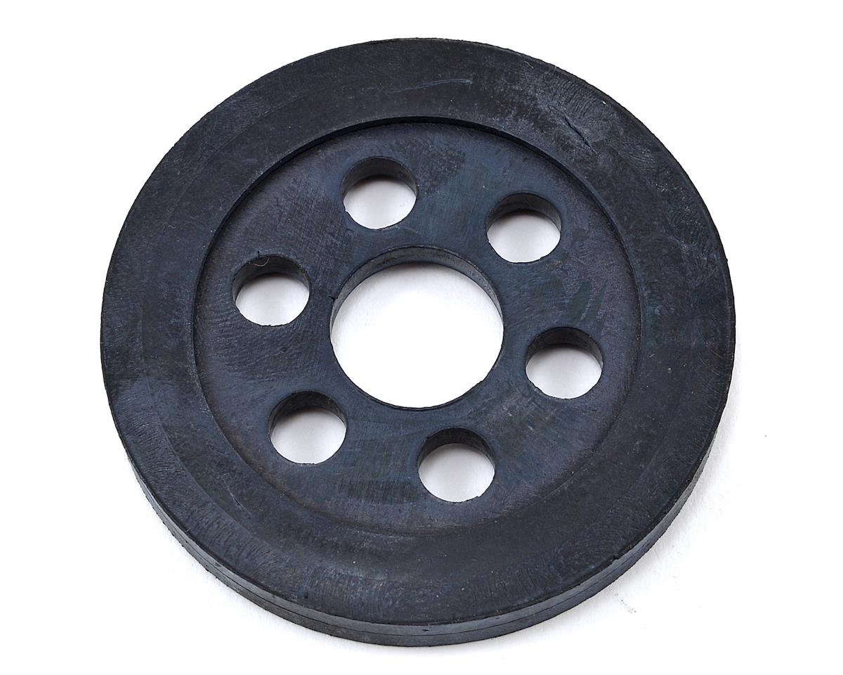 PROTEK PTK-4511 SureStart Replacement Rubber Wheel