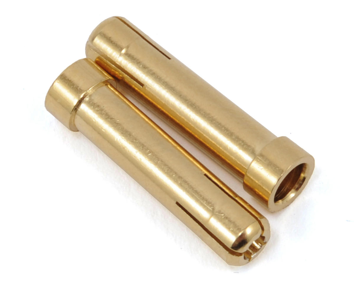 PROTEK PTK-5005 5mm to 4mm Bullet Reducer (2)