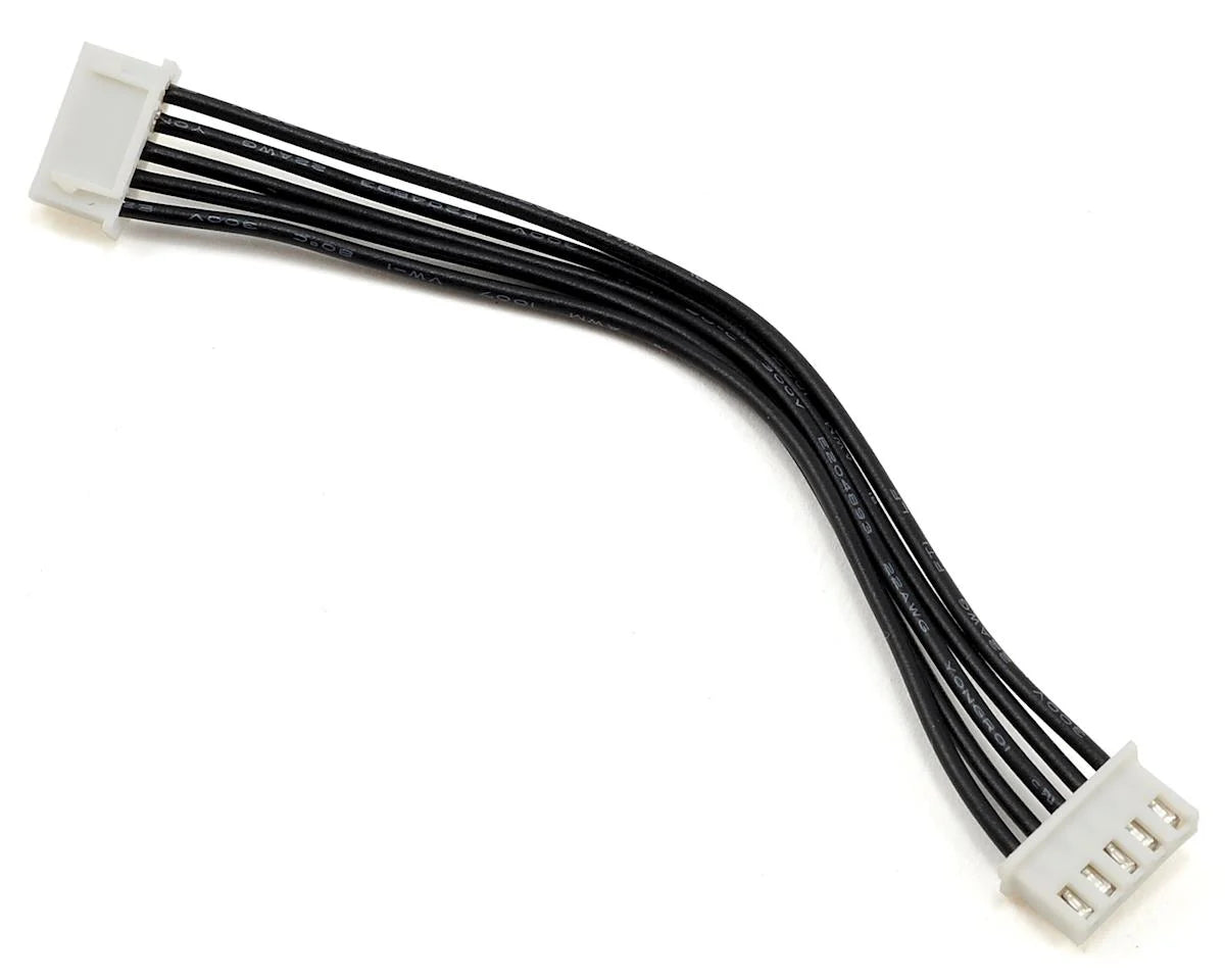 PROTEK PTK-5331 4S Charge/Balance Adapter XH Female to Xh Female