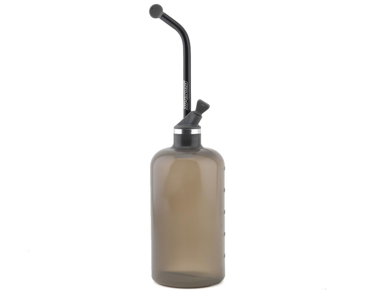 PROTEK PTK-7606 Fast Fill 2 Fuel Bottle 500cc