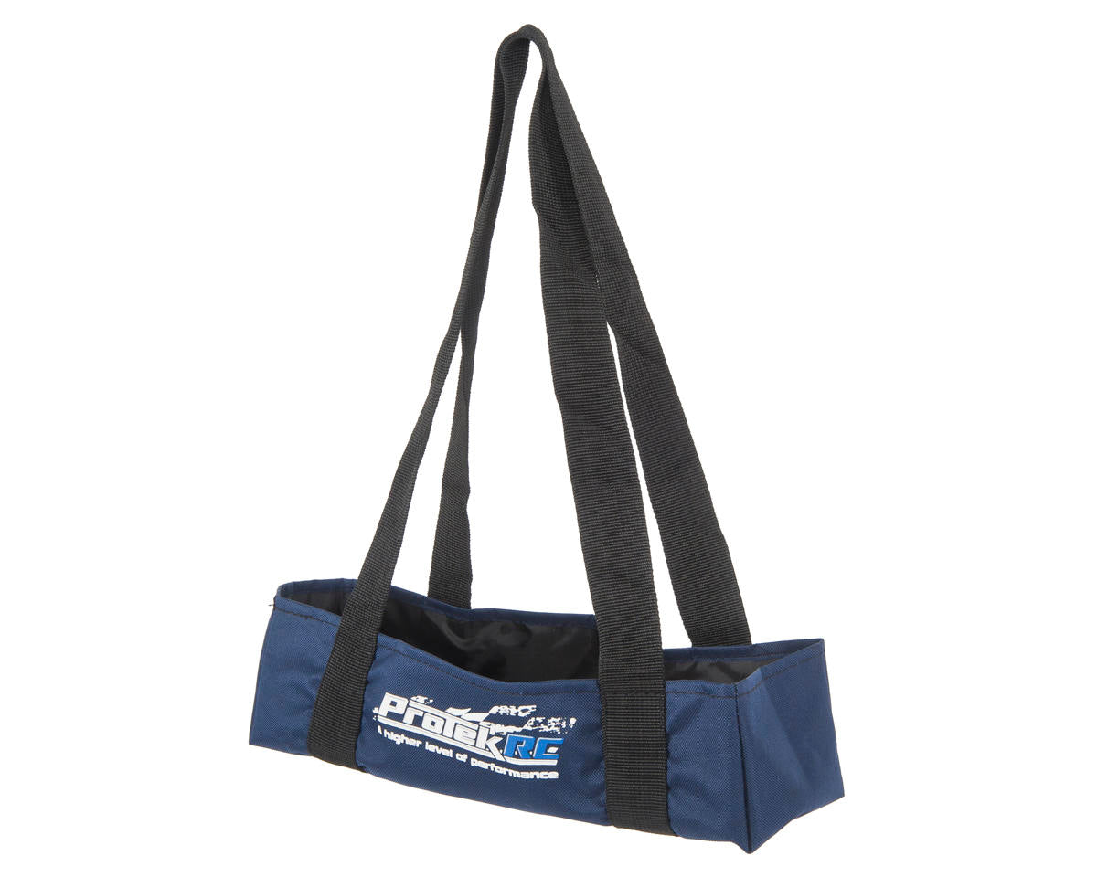 PROTEK PTK-8112 Starter Box Carrying Bag