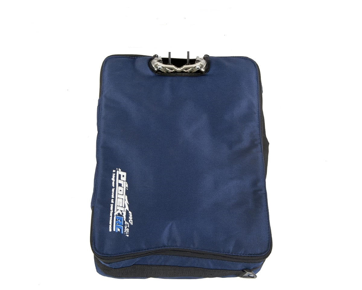 PROTEK PTK-8114 1/8 Buggy Carrier Bag