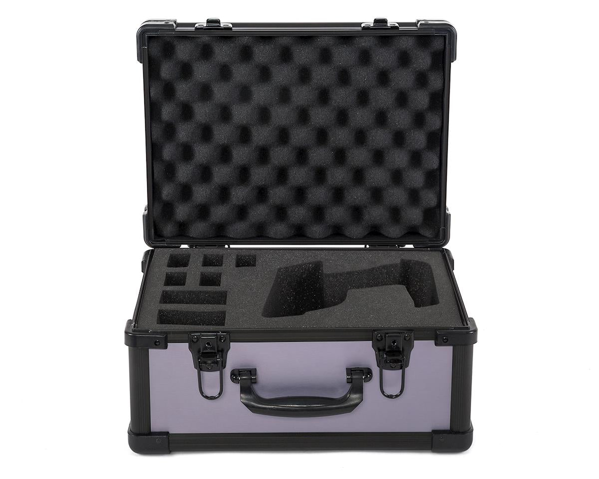 PROTEK PTK-8181-C Universal Radio Case w/Foam Insert (Sanwa MT-44/MT-5)